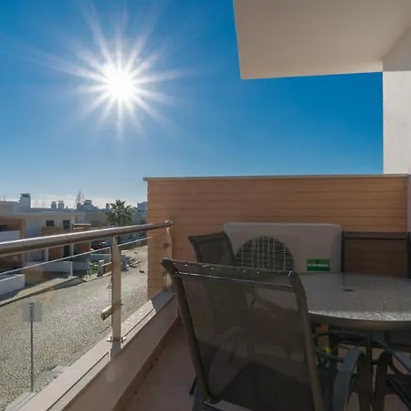 Akisol Silver Apartman *