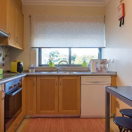 Akisol Silver Apartman