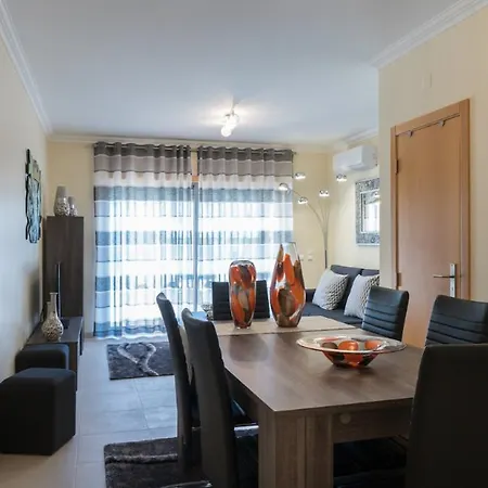 Apartman Akisol Silver *