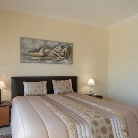 Apartament Akisol Silver
