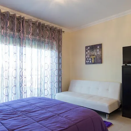 Akisol Silver Apartament *
