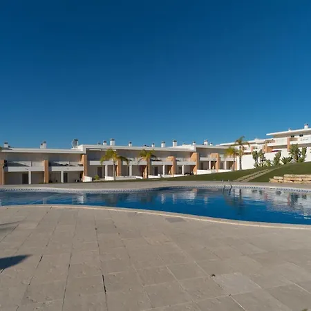 Akisol Silver * Albufeira